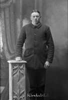 Stahre - 7253.jpg