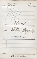 Stahre - 7256 - bak.jpg