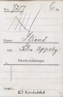 Stahre - 7257 - bak.jpg