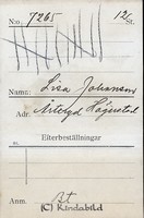 Stahre - 7265 - bak.jpg