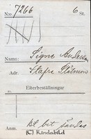 Stahre - 7266 - bak.jpg