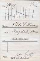 Stahre - 7267 - bak.jpg