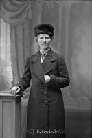 Stahre - 7268.jpg