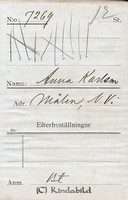 Stahre - 7269 - bak.jpg