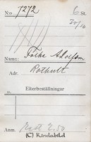 Stahre - 7272 - bak.jpg