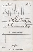 Stahre - 7273 - bak.jpg