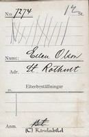 Filnamn=Stahre - 7274 - bak.jpg
Filstorlek=27KiB
Dimensioner=291x450
Uppladdade datum=Jul 08, 2007 Stahre - 7274 - bak.jpg