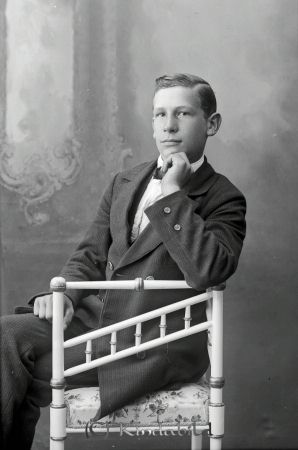 Gillis Pettersson Fågelhem Horn
godj
Gillis Pettersson Fågelhem Horn
Nyckelord: Pettersson Fågelhem