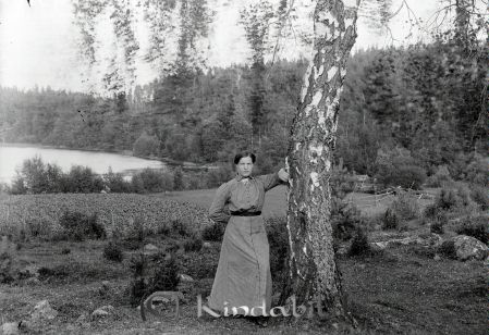 Porträtt-Kvinna Landskap
godj
Porträtt-Kvinna Landskap
Nyckelord: Porträtt-Kvinna Landskap