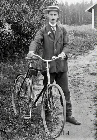 Porträtt-Man Landskap Cykel
godj
Porträtt-Man Landskap Cykel
Nyckelord: Porträtt-Man