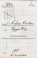 Stahre - 7582 - bak.jpg