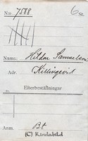 Filnamn=Stahre - 7588 - bak.jpg
Filstorlek=26KiB
Dimensioner=280x450
Uppladdade datum=Jul 08, 2007 Stahre - 7588 - bak.jpg