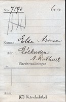 Stahre - 7590 - bak.jpg