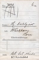 Stahre - 7591 - bak.jpg