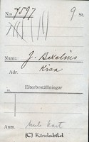 Filnamn=Stahre - 7597bz - HD - bak.jpg
Filstorlek=25KiB
Dimensioner=280x450
Uppladdade datum=Jul 08, 2007 Stahre - 7597bz - HD - bak.jpg