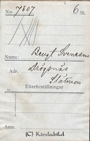 Filnamn=Stahre - 7607bz - bak.jpg
Filstorlek=27KiB
Dimensioner=287x450
Uppladdade datum=Jul 08, 2007 Stahre - 7607bz - bak.jpg