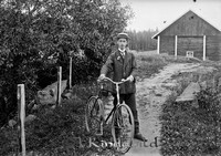Stahre - 7609 - ej lapp.jpg