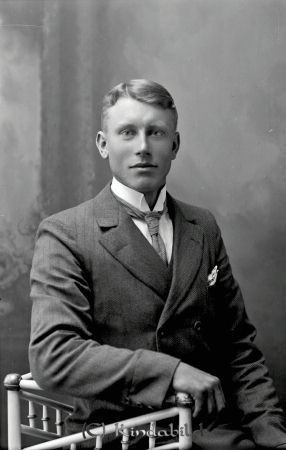 Hugo Gustafsson Orremåla
godj
Hugo Gustafsson Orremåla
Nyckelord: Gustafsson Orremåla