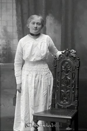 Ellen Andersson Gumhem Björkfors
godj
Ellen Andersson Gumhem Björkfors
Nyckelord: Andersson Gumhem