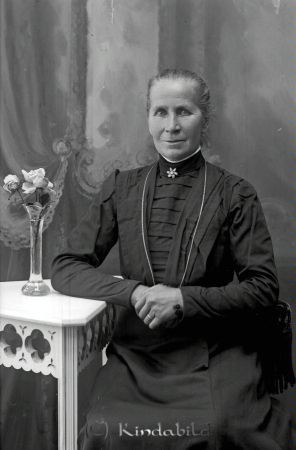 Maria Larsson Svenshem N Vi
godj
Maria Larsson Svenshem N Vi
Nyckelord: Larsson Svenshem