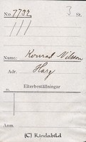 Filnamn=Stahre - 7732z - bak.jpg
Filstorlek=21KiB
Dimensioner=271x450
Uppladdade datum=Jul 08, 2007 Stahre - 7732z - bak.jpg