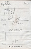 Filnamn=Stahre - 7733a - bak.jpg
Filstorlek=23KiB
Dimensioner=287x450
Uppladdade datum=Jul 08, 2007 Stahre - 7733a - bak.jpg