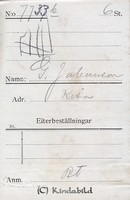 Stahre - 7733b - bak.jpg