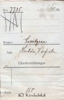 Stahre - 7735 - bak.jpg