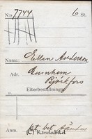 Filnamn=Stahre - 7744 - bak.jpg
Filstorlek=26KiB
Dimensioner=296x449
Uppladdade datum=Jul 08, 2007 Stahre - 7744 - bak.jpg