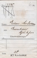 Stahre - 7745 - bak.jpg