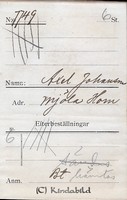 Stahre - 7749 - bak.jpg