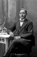 Stahre - 7749.jpg