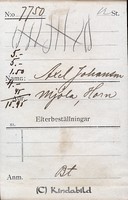 Stahre - 7750 - bak.jpg