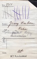 Stahre - 7751 - bak.jpg