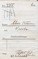 Filnamn=Stahre - 7755 - bak.jpg
Filstorlek=23KiB
Dimensioner=287x450
Uppladdade datum=Jul 08, 2007 Stahre - 7755 - bak.jpg