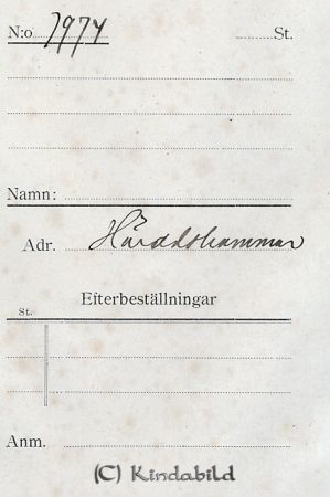 Häradshammar
Häradshammar
Nyckelord: Häradshammar