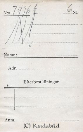 Stahre - 7976b - bak.jpg