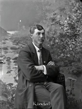 Axel Johansson Herna Hycklinge
godj
Axel Johansson Herna Hycklinge
Nyckelord: Johansson Herna