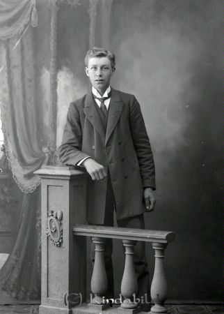 Rickard Svensson Hagaborg  N Vi
godj
Rickard Svensson Hagaborg  N Vi
Nyckelord: Svensson Hagaborg