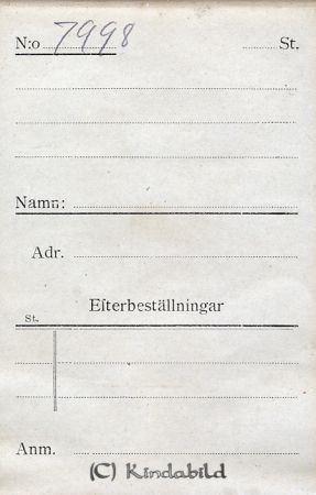 Stahre - 7998z - HD - bak.jpg