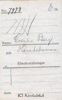 Filnamn=Stahre - 7973 - bak.jpg
Filstorlek=24KiB
Dimensioner=280x450
Uppladdade datum=Jul 08, 2007 Stahre - 7973 - bak.jpg