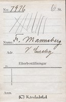Stahre - 7976 - bak.jpg