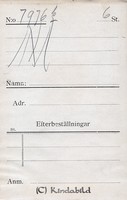 Stahre - 7976b - bak.jpg
