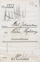 Stahre - 7977 - bak.jpg