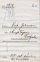Stahre - 7978 - bak.jpg