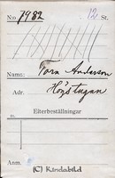 Filnamn=Stahre - 7982 - bak.jpg
Filstorlek=27KiB
Dimensioner=291x450
Uppladdade datum=Jul 08, 2007 Stahre - 7982 - bak.jpg