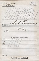Filnamn=Stahre - 7985a - bak.jpg
Filstorlek=26KiB
Dimensioner=288x450
Uppladdade datum=Jul 08, 2007 Stahre - 7985a - bak.jpg