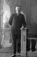 Stahre - 7994.jpg