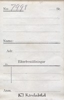 Stahre - 7998z - HD - bak.jpg