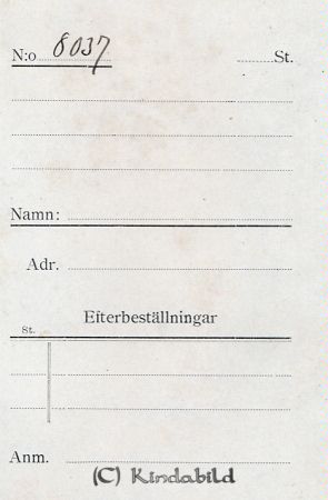 Stahre - 8037 - bak.jpg